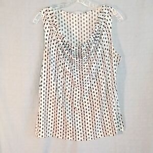 Women's Petite XL Calvin Klein